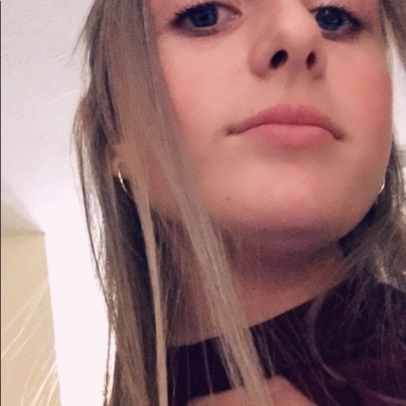 mackmichelle
